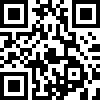 https://imna.ir/x9N49