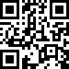 https://imna.ir/x6QFG