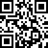 https://imna.ir/x8D4m