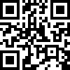 https://imna.ir/x75Bx