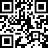 https://imna.ir/x76xN