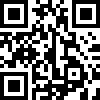https://imna.ir/xbfg5