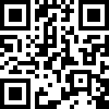 https://imna.ir/x7Zv7