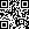 https://imna.ir/x9B9m