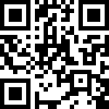 https://imna.ir/x722z