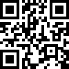 https://imna.ir/x8MVC