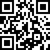 https://imna.ir/x8FbS