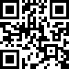 https://imna.ir/x78QX