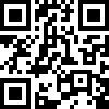 https://imna.ir/x5Jhy