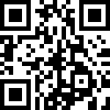 https://imna.ir/x8wv7