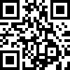 https://imna.ir/xb8Vw