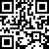 https://imna.ir/xbsG6