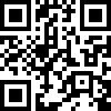 https://imna.ir/x6R6D