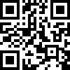 https://imna.ir/x7T3t
