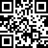 https://imna.ir/x7s4m