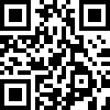 https://imna.ir/x9zyn