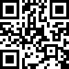 https://imna.ir/xb7xp