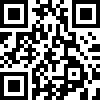 https://imna.ir/x9tVT