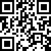 https://imna.ir/x9QxN