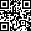 https://imna.ir/x68X8