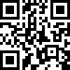 https://imna.ir/x6TTm
