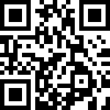 https://imna.ir/xbjXT
