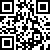 https://imna.ir/x9dhY