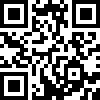 https://imna.ir/x62Y4
