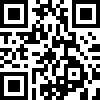 https://imna.ir/x84zy