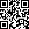https://imna.ir/x9ZtC