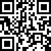 https://imna.ir/x7MJD