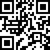 https://imna.ir/x9ctC