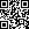 https://imna.ir/x8SSL