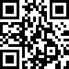 https://imna.ir/x9sD7