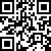 https://imna.ir/x5BTD