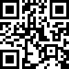 https://imna.ir/x64jF