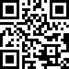 https://imna.ir/x9v8G