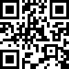 https://imna.ir/x85F3