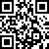 https://imna.ir/xbhx7