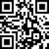 https://imna.ir/x9f3W