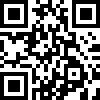 https://imna.ir/x7qX6