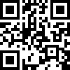 https://imna.ir/x7WRW