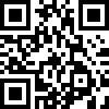 https://imna.ir/xbhzx