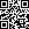 https://imna.ir/x9CQy
