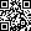 https://imna.ir/x7VLY