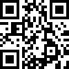 https://imna.ir/x8TLM