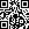https://imna.ir/x8k7w