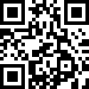 https://imna.ir/x9jTx