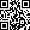 https://imna.ir/xbbSV