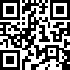 https://imna.ir/x9Yfh